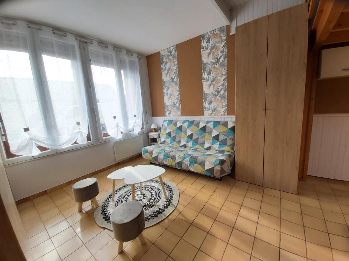 2 A 4 Personnes Avec Garage Prive Le Mont-Dore